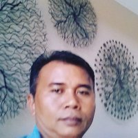 Saichurrozaq (@saichurrozaq) Twitter profile photo