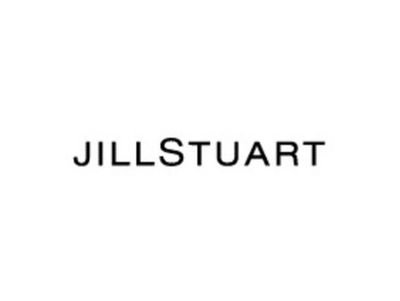 JILL STUARTのコスメを抽選で当たった方にプレゼントいたします！応募方法は①このアカウントをフォローする②欲しい商品のツイートをRTするだけです！ご応募お待ちしてます！#企業案件 #コスメ