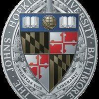 JHU Philosophy (@jhu_philosophy) 's Twitter Profile