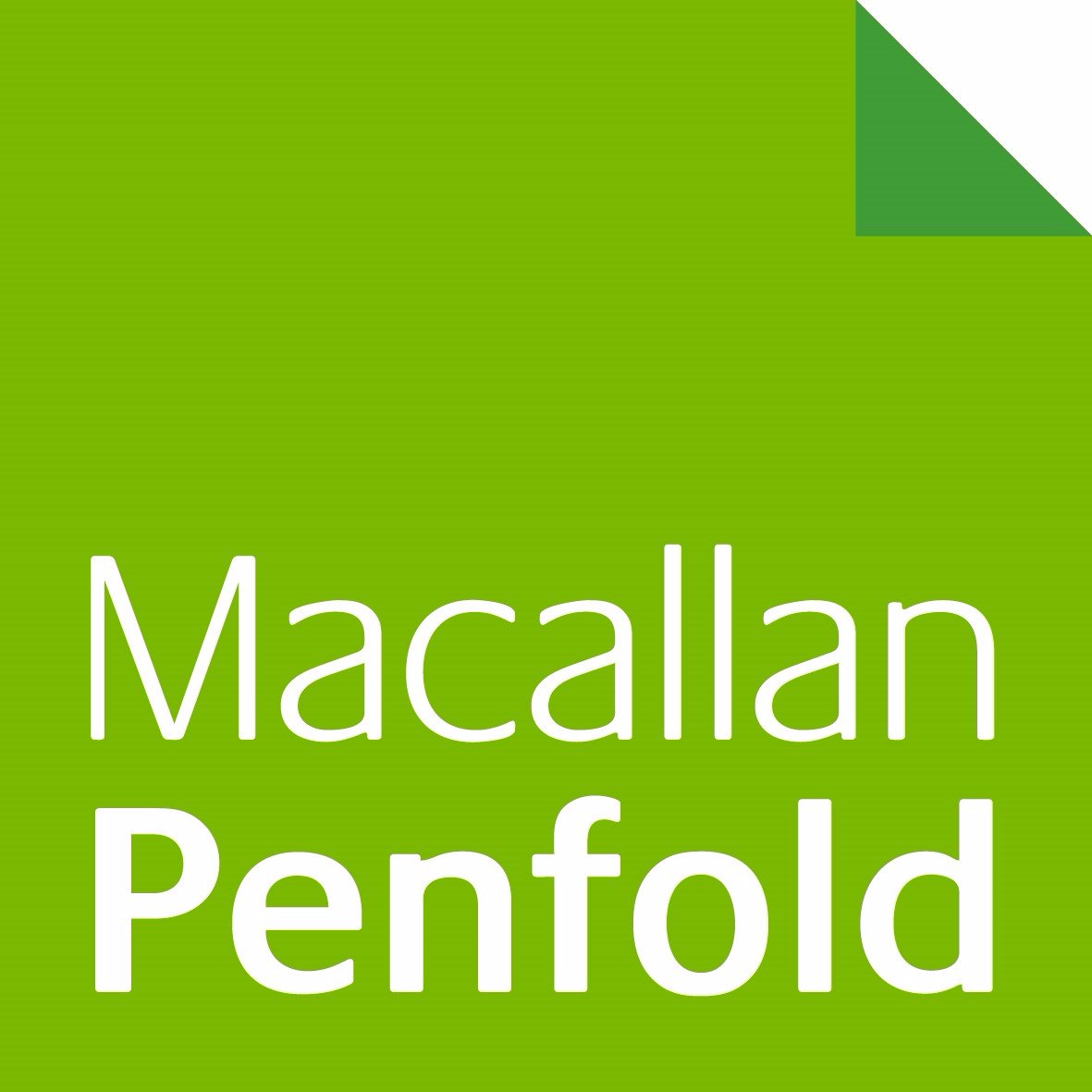 Macallan Penfold is an award winning design-led architectural practice with a recognised commitment to achieving high quality in the built environment