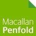Macallan Penfold (@MacallanPenfold) Twitter profile photo