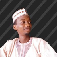 Lecturer Sani Sani (@lecturers) 's Twitter Profile