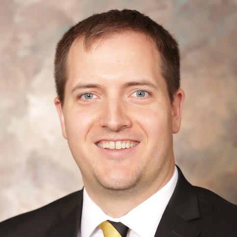 amangle's profile picture. Twin Dad, Entrepreneur, Innovator, and Professor through the perspective of a cybersecurity and blockchain guru.