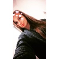 Julia Radowska (@juliaradowska00) 's Twitter Profile