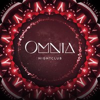 OMNIA Las Vegas (@omnialasvegas) 's Twitter Profile
