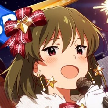 ババロア3.5さんのプロフィール画像