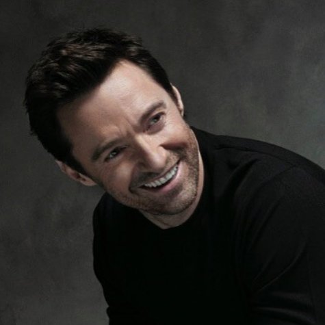 RealHughJackma2's profile picture. 