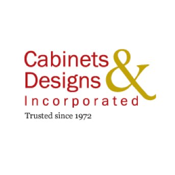 CabinetsDesigns Profile Picture