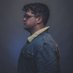 Enda Conway (@endaconway) Twitter profile photo Enda Conway (@endaconway) Twitter profile photo