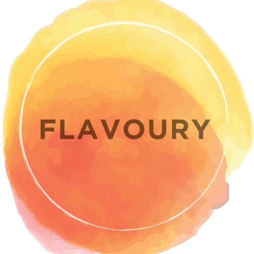 Putting the flavour back into your events with our tailored catering services.. Contact us @ hello@flavoury.co.uk 020 8068 0397