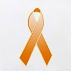 tcu_diversity's profile picture. We are a group of student whose goal is to raise awareness of diversity on the TCU campus.         https://t.co/0PtyPRM1IN