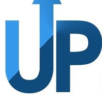 UpSkill WNC (@upskillwnc) 's Twitter Profile