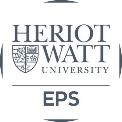 Heriot-Watt EPS DU