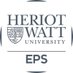 Heriot-Watt EPS DU (@hwud_eps) Twitter profile photo Heriot-Watt EPS DU (@hwud_eps) Twitter profile photo