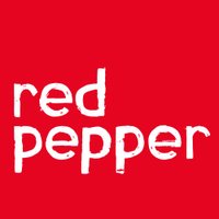 Red Pepper(@RedPeppermag) 's Twitter Profileg