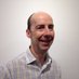 Roy Greene (@roygreene) Twitter profile photo Roy Greene (@roygreene) Twitter profile photo