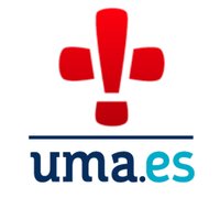 EMERGENCIAS_UMA(@COUNSELING_UMA) 's Twitter Profile Photo