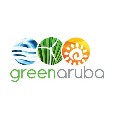 @green_aruba