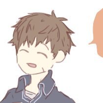縷紅(固定ツイをご覧ください)さんのプロフィール画像