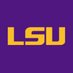 LSU Weed Science (@lsuweedscience) Twitter profile photo LSU Weed Science (@lsuweedscience) Twitter profile photo