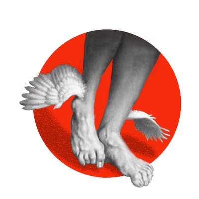 Le Flying Bum On Twitter It Fuck N Prints Money Hilarant Http T Co X6yizklh Via Youtube le flying bum on twitter it fuck n