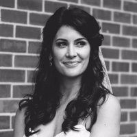 Ariana Alejandra Vargas (@_ariana_vargas) 's Twitter Profile