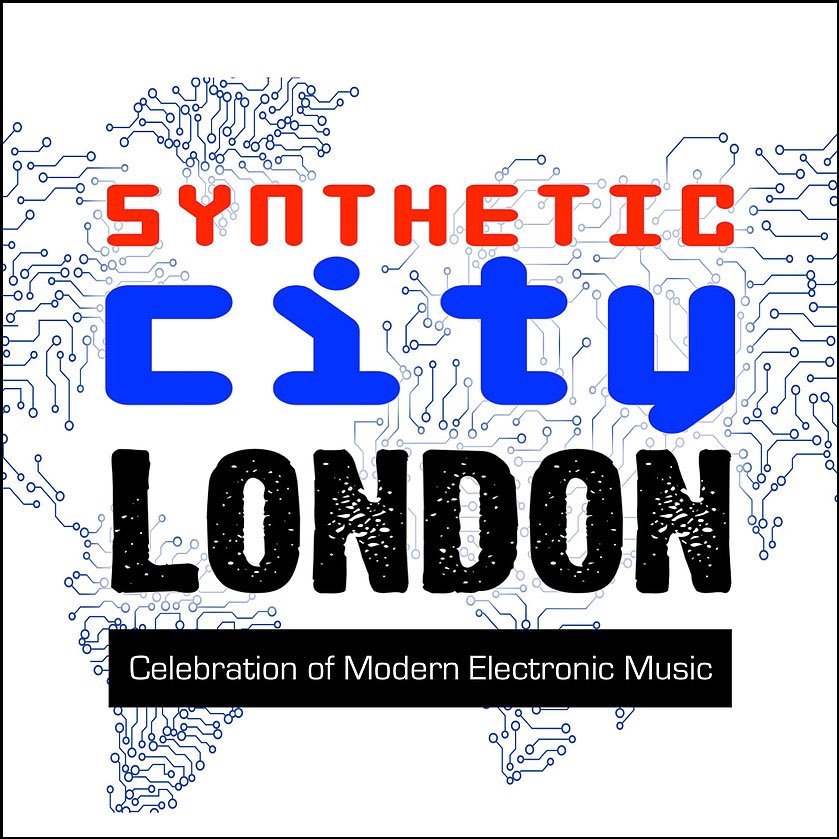 A fabulous exciting annual celebration of innovative modern synth music from around the world. A platform for electronic acts to showcase their music in London.