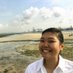 Siti M (@sitsm) Twitter profile photo Siti M (@sitsm) Twitter profile photo