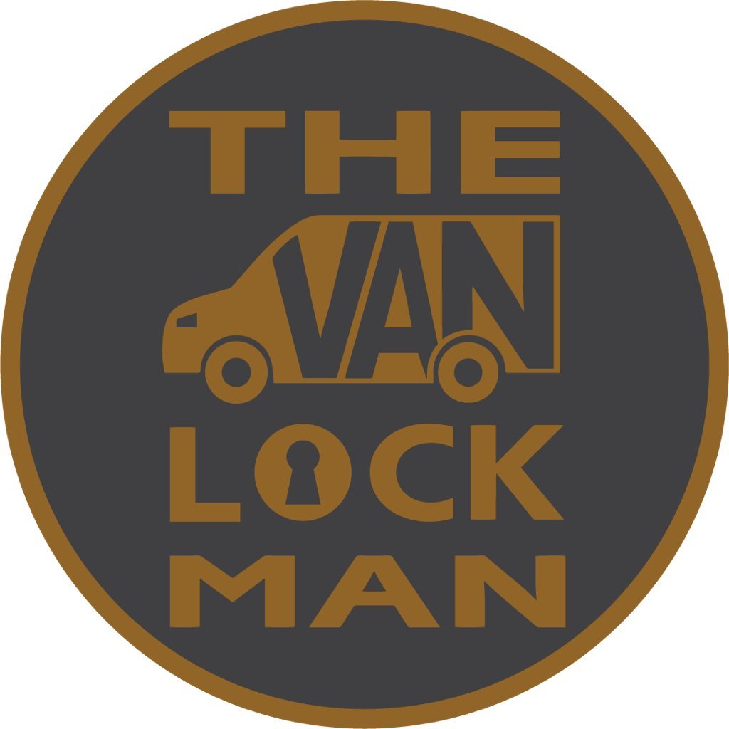 Van locks & other van security products supplied & fitted, at a location that suits you across Essex, London & SE England. Call now on T07848811503.