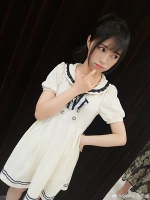 Lowerces's profile picture. PhD Student