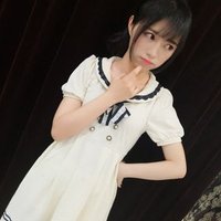 Lowerce (@lowerces) 's Twitter Profile