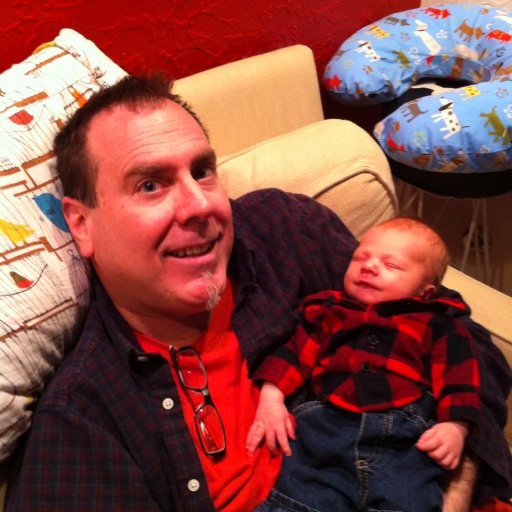 mjbwolf's profile picture. WRITER, RE-WRITER, EDITOR, CREATOR