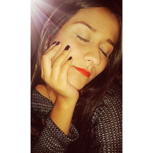 Estudiante de Fisioterapia❤️