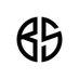 bunderSnatch (@bunder_snatch) Twitter profile photo bunderSnatch (@bunder_snatch) Twitter profile photo