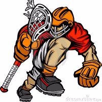 Bakersfield Lacrosse (@bakersfieldlax) 's Twitter Profile