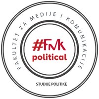 FMKPolitics(@politicsFMK) 's Twitter Profile Photo