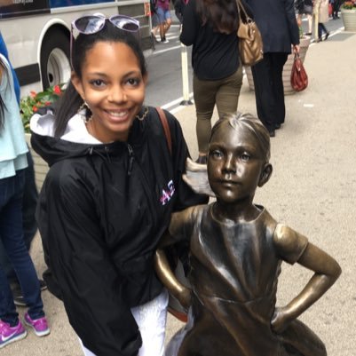 abrunson1311's profile picture. 