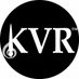 KVR Classics (@kvrclassics) Twitter profile photo