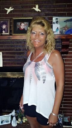 wmorton460's profile picture. Living Life The Best I Can With Gods Help❤❤❤