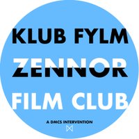 Zennor Film (@zennorfilm) 's Twitter Profile