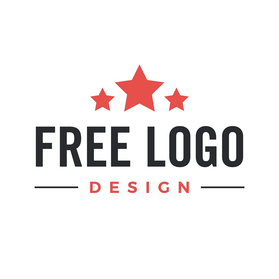 freelogodesign_'s profile picture. Free Logo Design is a free logo maker for entrepreneurs, small businesses, freelancers and associations to create professional looking logos in minutes.