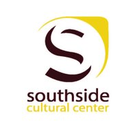 Southside Cultural Center(@SCCRI1) 's Twitter Profileg