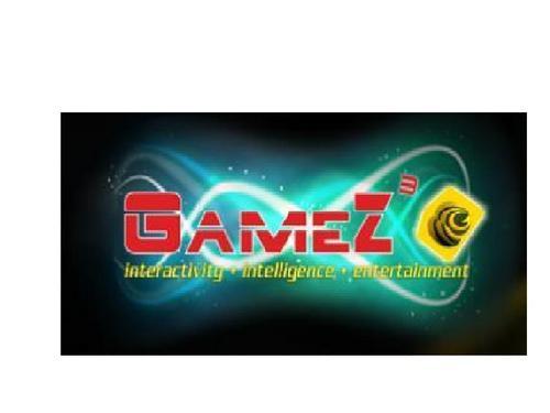 Offshore Game Development is an SBU of Gateway Group Of Companies, specialize in Game Development Services.