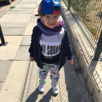 KEMAL UZUN (@kuzun86) Twitter profile photo