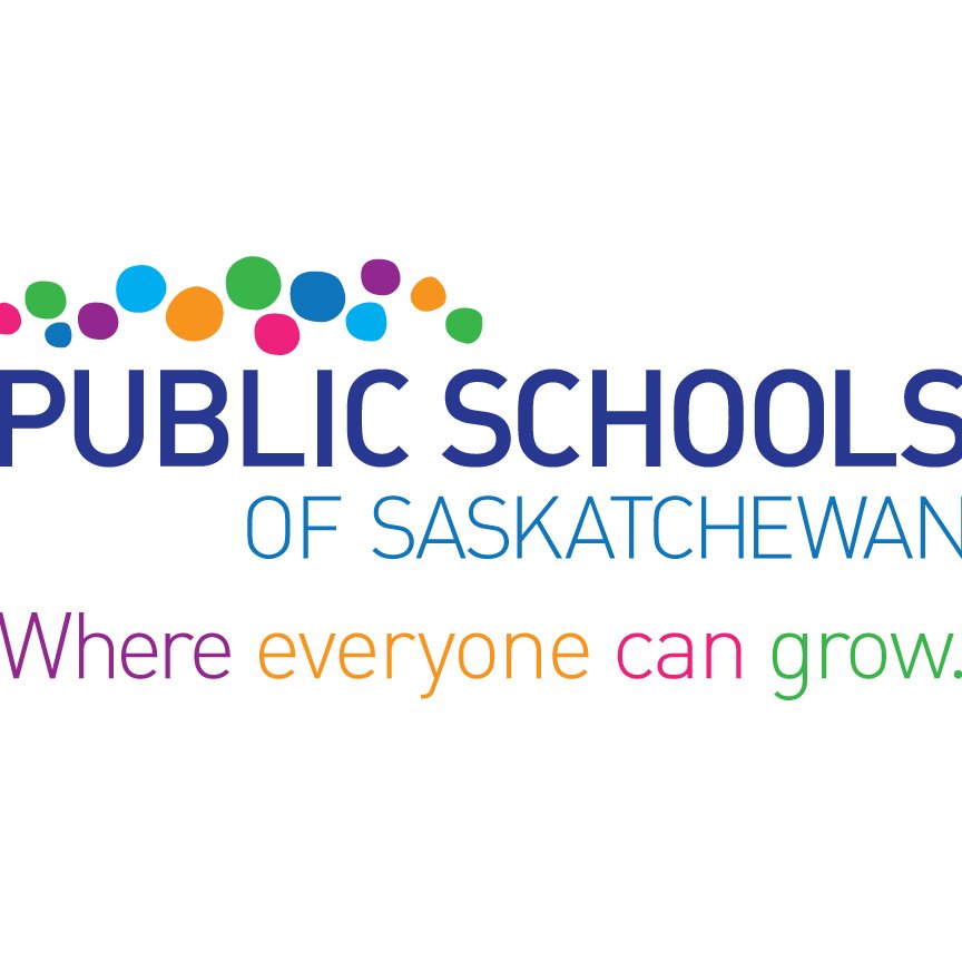 Public Schools of SK