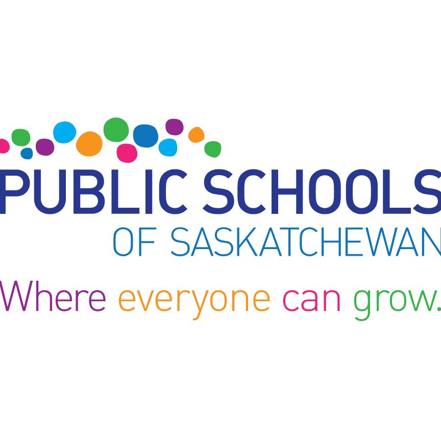 Public Schools of Saskatchewan works to promote inclusive public schooling in Saskatchewan.