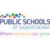 Public Schools of SK (@publicschoolssk) Twitter profile photo Public Schools of SK (@publicschoolssk) Twitter profile photo