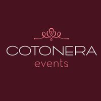 Cotonera Events (@cotoneraevents) 's Twitter Profile