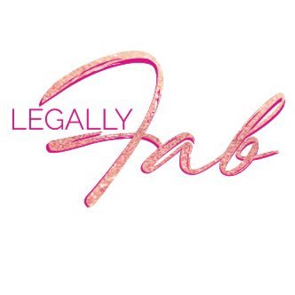 We help you turn your PASSION into PROFITS with your DREAM Job or Business! Coaching, Courses, Contract Legal Forms⚖️ & now EBOOKS! | Your Fab Life🎙| Retail🛍