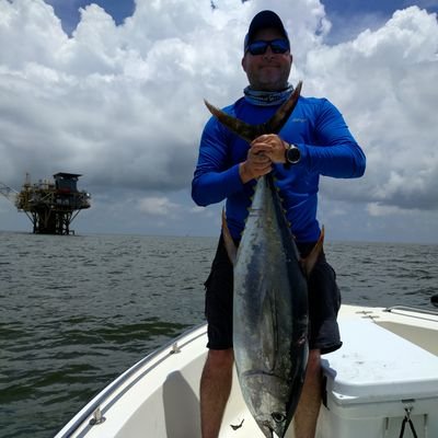 anw0625's profile picture. 